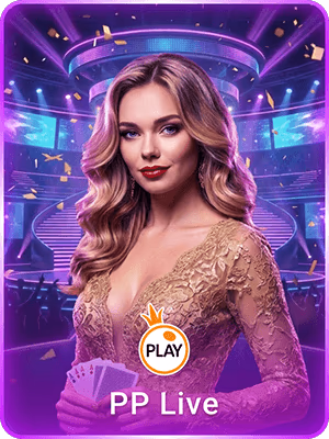 Topone Game preview